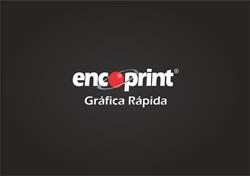 Encoprint - Gráfica Rápida