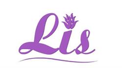 Lis Centro Estético
