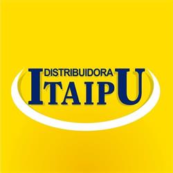 Distribuidora Itaipu