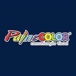 Painecolor