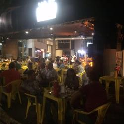 Bar do Pedro