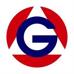 Guarafer