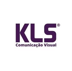 Kls Jateamento & Adesivos Decorativos