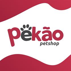 Pekao Comércio de Rações