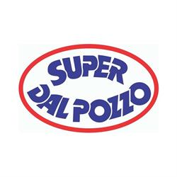 Supermercado Dal Pozzo