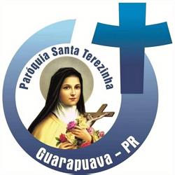 Paróquia Santa Terezinha