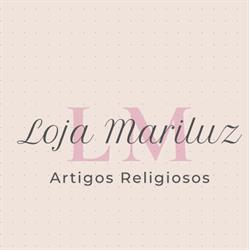 Loja Mariluz