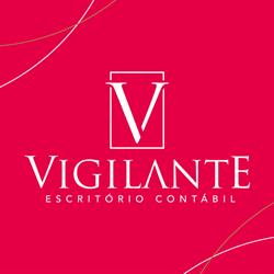 Escritorio Contabil Vigilante