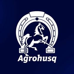 Agrohusq Produtos Agropecuários-Loja autorizada STIHL