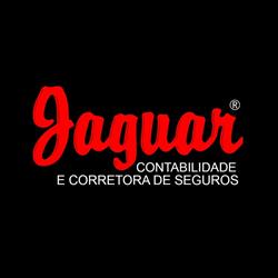 Jaguar Contabilidade