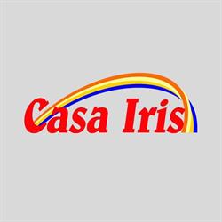 Casa Iris