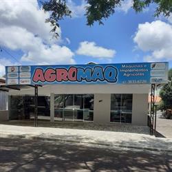 Agromaq