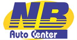 Nb Auto Center