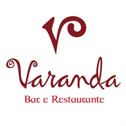Bar e Restaurante Varanda