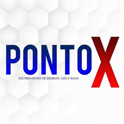 Ponto X Distribuidora de Gás e Água