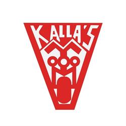 Kallas Moto Honda - Londrina