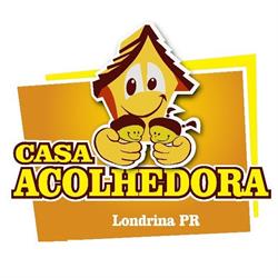 Casa Acolhedora Mãe e Senhora de Todos os Povos