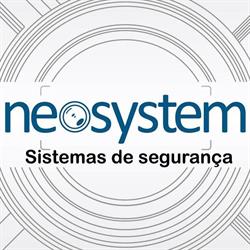 Neo System