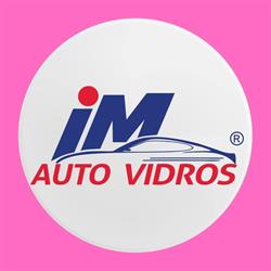 Im Auto Vidros