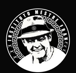 Academia Capoeira Maculele