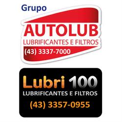 Autolub