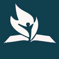 Igreja Evangélica Assembléia de Deus Madureira - Sede