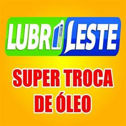 Lubri Leste
