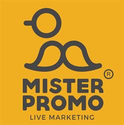 Mister Promo