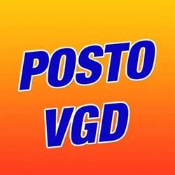 Posto Vgd