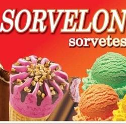 Sorvelon Indústria e Comércio de Sorvetes