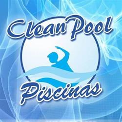 Clean Pool Piscinas