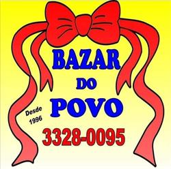 Bazar do Povo