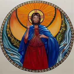 Paróquia Cristo Rei