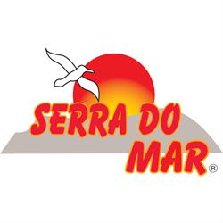 Serra do Mar