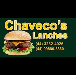 Chavecos Lanches