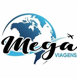 Mega Viagens e Turismo