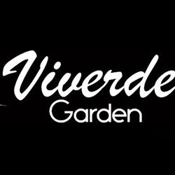 Floricultura Viverde Garden