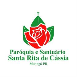 Paróquia Santa Rita de Cássia