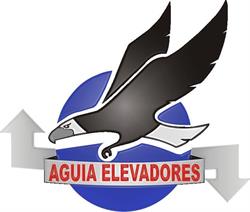 Águia Conservadora de Elevadores e Fabricação