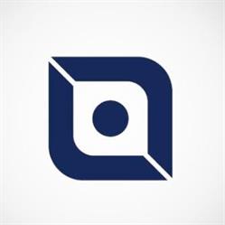 Grupo Arcil