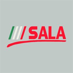 Fiat Sala