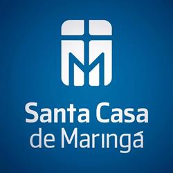 Hospital Santa Casa