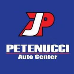 Monocar Petenucci
