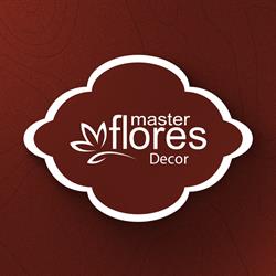 Master Flores