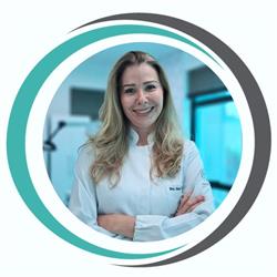 Ana Cláudia Fuso