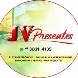 J V Presentes
