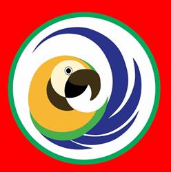 Aviário Recanto das Aves