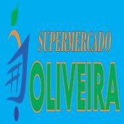 Supermercado Oliveira