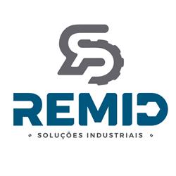 Remid