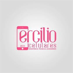 Ercílio Celulares